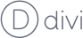 f.log